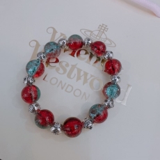 Vivienne Westwood Bracelets